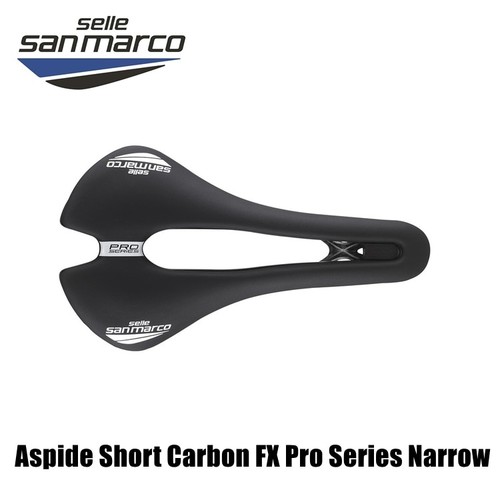 Sella selle san - sella,
