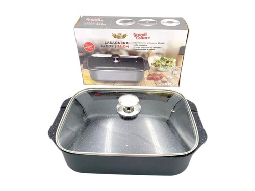 Blumenthal bavaria rostiera - blumenthal,