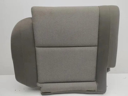 Sedile posteriore audi 8z0 - sedile,