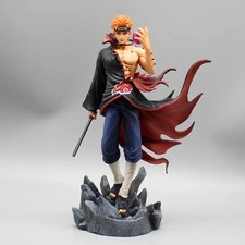 Figurine naruto shippuden - figurine,