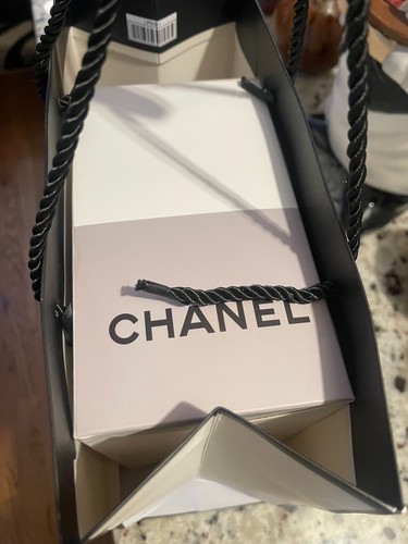 Cuffie chanel rara vip - cuffie,