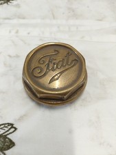 Coprimozzo Fiat 501 503