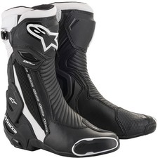 Stivali Alpinestars SMX Plus