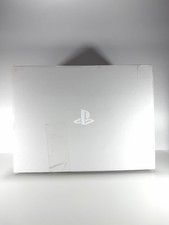 Playstation VR PS4 Con Scatola