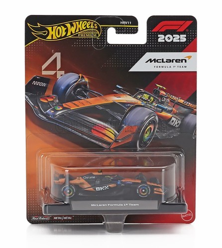 Mattel hot wheels - mattel,