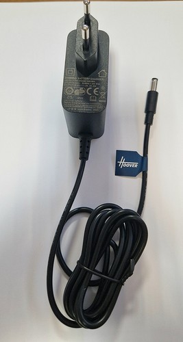 Cavo ricarica hoover - cavo, di