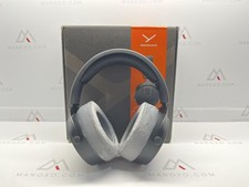 beyerdynamic DT 900 PRO X