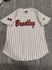 Maglia da baseball Wilson