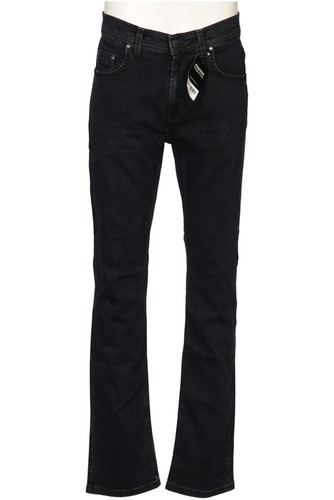 Jeans pioneer pantaloni - jeans,