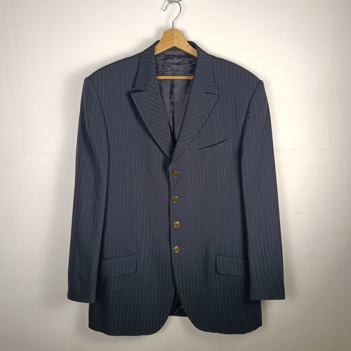 Giacca blazer carlo pignatelli - carlo,