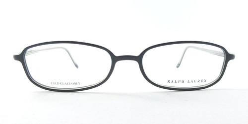 Ralph lauren montatura - ralph,