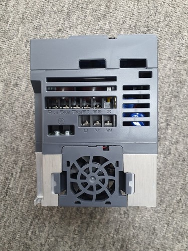 Inverter - ls,