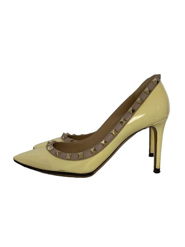 Sandali décolleté valentino - sandali,