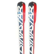 Ski occasion Dynastar Speed