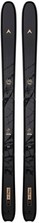 Sci  All mountain Ski DYNASTAR