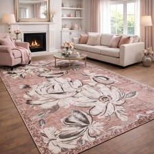 ASTRALIS - TAPPETO SALOTTO