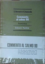 S. bernardo di chiaravalle