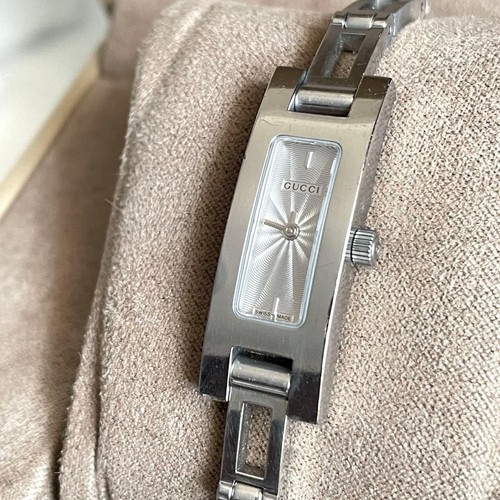 Orologio gucci 3900l - orologio,