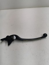 Kawasaki NINJA ZX6R 2003-2004 leva freno