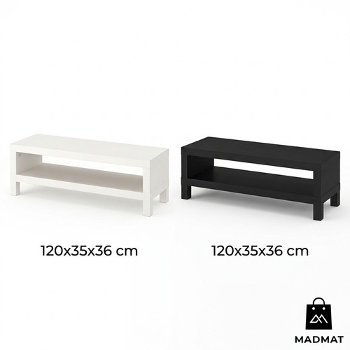 Mobile porta ikea vernice - tv,