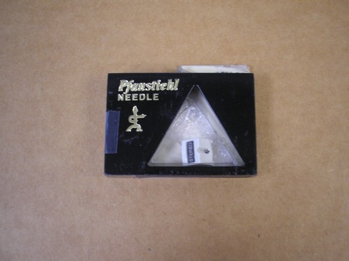 Pfanstiehl 792 ago stilo - pfanstiehl,