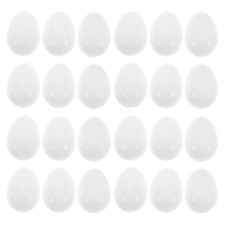 20 Pcs Dispositivo Per
