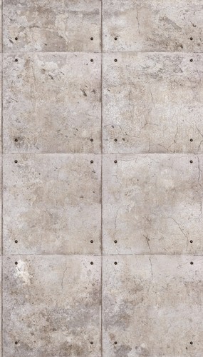 Quadro grandeco rotolo - grandeco, un