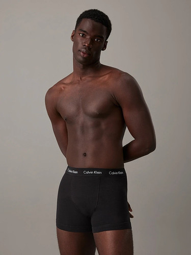 Pack boxer calvin - da,