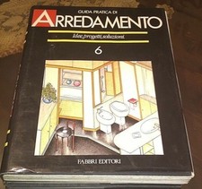 Libri/Giornali"GUIDA PRATICA
