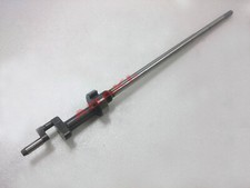 Per YAMAHA Fuoribordo