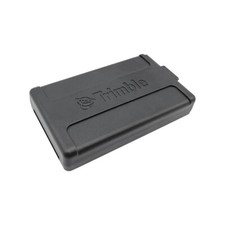Batteria 5000mAh 79400 per