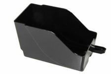 Delonghi cassetto contenitore