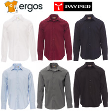 Payper IMAGE Camicia Da Uomo