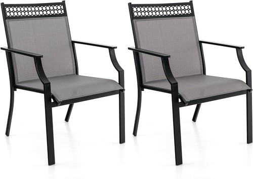 Set sedie giardino - sedie,