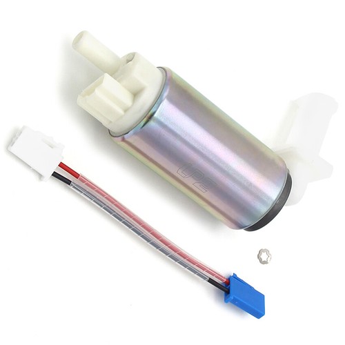 Pompa carburante benzina per - carburante,