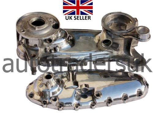 Per lambretta sil 200cc - lambretta, gp