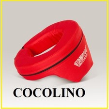 Kart Autocross Collare