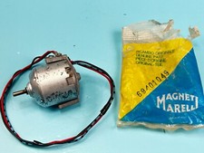 Lancia fulvia coupe - lancia,