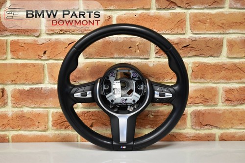 Bmw f48 f39 serie 2 - bmw, x1