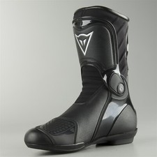 Stivale Dainese TRQ-Tour