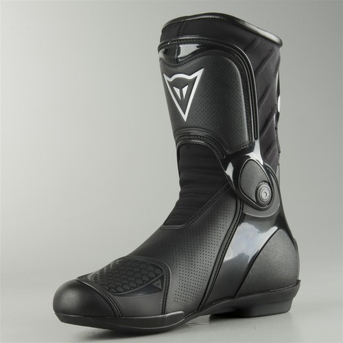 Stivale dainese trq tour - stivale,