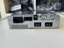 MODULO SINTONIZZATORE TUNER TV