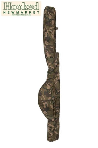 Fox camolite 12ft tri rod - fox,