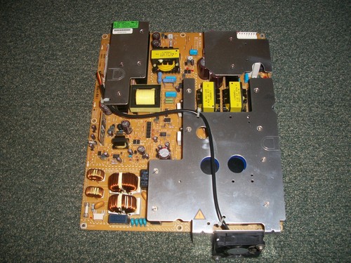 3s110253 scheda - 3s110253,