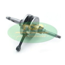ALBERO MOTORE COMPLETO PER HONDA SH 150 4T-2V 01 > 04 TOP PERFORMANCE