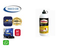 PATTEX Colla Adesivo Vinilica