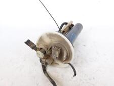 POMPA CARBURANTE 5B2E390700 YAMAHA XCITY (--) 250 INIEZIONE (2008) 4T