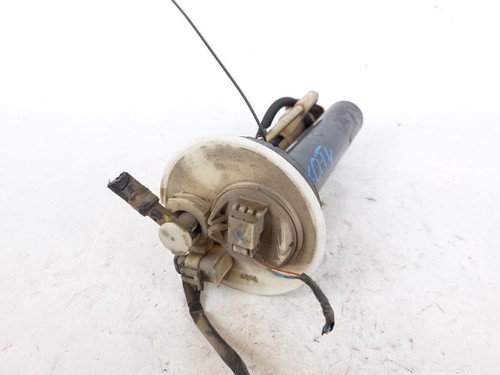 Pompa carburante 5b2e390700 - pompa,