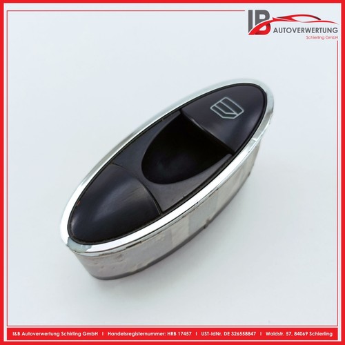 Mercedes benz classe w211 - classe, e