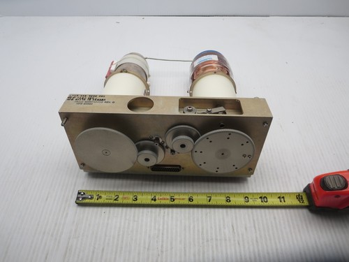 Jennings uslpa 500 6n648 - jennings, uslpa-500-6n648